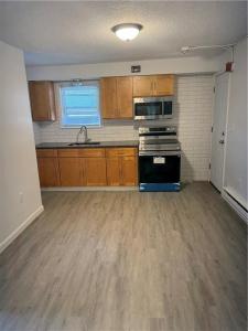 427 High Street 3, Central Falls, Rhode Island 02863