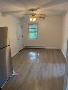 427 High Street 3, Central Falls, Rhode Island 02863