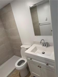 427 High Street 3, Central Falls, Rhode Island 02863