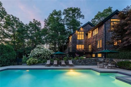 72 Summerfield Lane, Middletown, Rhode Island 02842, Estados Unidos