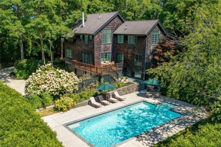 72 Summerfield Lane, Middletown, Rhode Island 02842, Estados Unidos