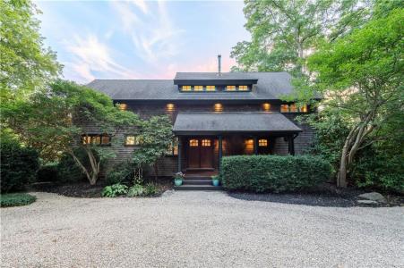 72 Summerfield Lane, Middletown, Rhode Island 02842, Estados Unidos