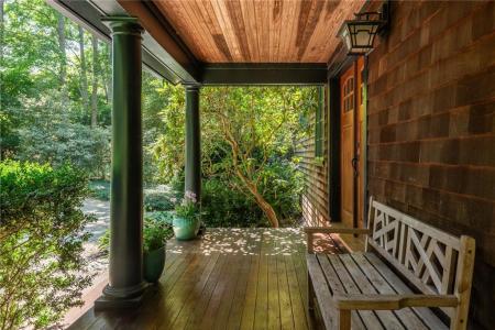 72 Summerfield Lane, Middletown, Rhode Island 02842, Estados Unidos