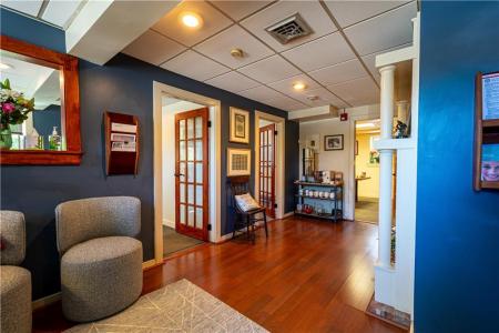 63 Pitman Street 4, Providence, Rhode Island 02906, Estados Unidos