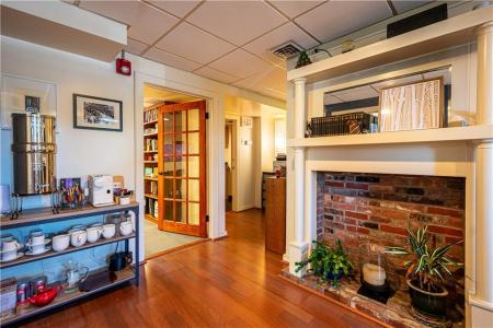 63 Pitman Street 4, Providence, Rhode Island 02906, Estados Unidos