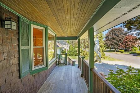 71 Mohawk Drive, Portsmouth, Rhode Island 02871, Estados Unidos