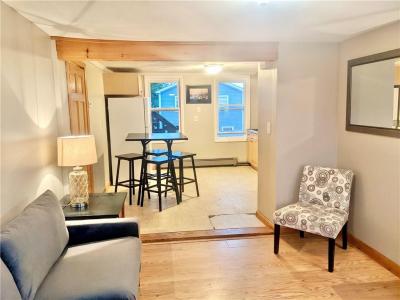 20 Lee Avenue 2, Newport, Rhode Island 02840