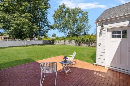 5 Lee Road, Barrington, Rhode Island 02806, Estados Unidos