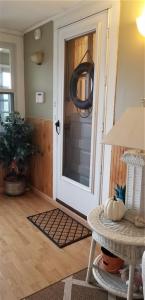 5443 Post Road 2, Charlestown, Rhode Island 02813, Estados Unidos