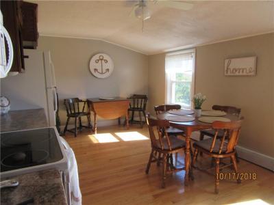 5443 Post Road 2, Charlestown, Rhode Island 02813, Estados Unidos