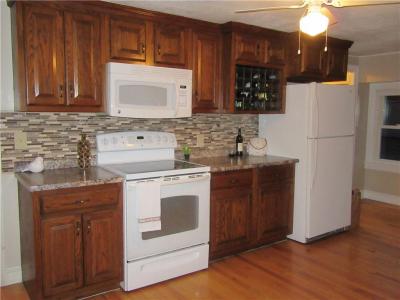 5443 Post Road 2, Charlestown, Rhode Island 02813, Estados Unidos