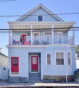 693 Thames Street 1, Newport, RI 02840, USA