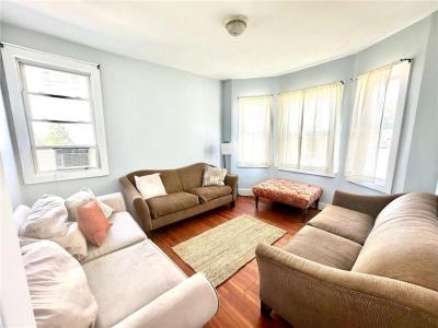 693 Thames Street 1, Newport, 罗得岛 02840, 美国