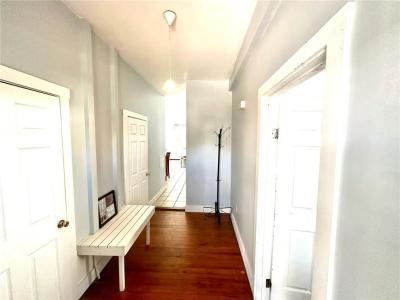 693 Thames Street 1, Newport, 罗得岛 02840, 美国