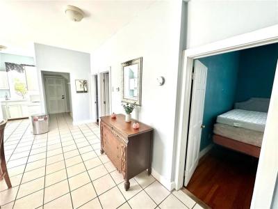 693 Thames Street 1, Newport, 罗得岛 02840, 美国