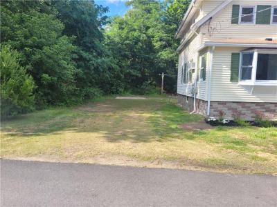 60 Williams Street, North Smithfield, Rhode Island 02896, États-Unis