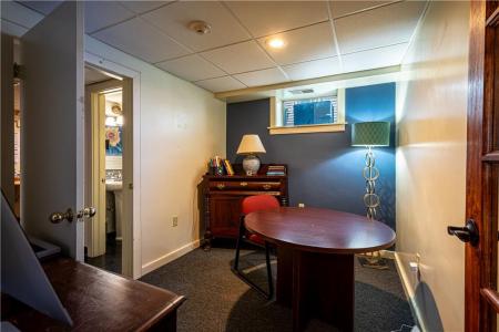 63 Pitman Street 5, Providence, Rhode Island 02906, Estados Unidos