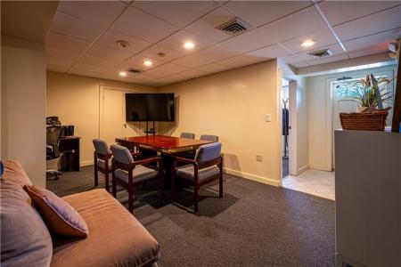 63 Pitman Street 5, Providence, Rhode Island 02906, Estados Unidos