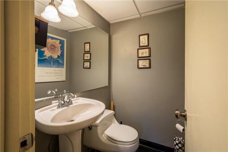 63 Pitman Street 5, Providence, Rhode Island 02906, Estados Unidos