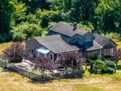473 Klondike Road, Charlestown, RI 02813, USA