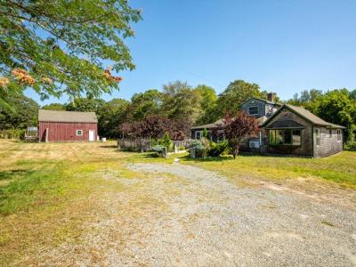 473 Klondike Road, Charlestown, Rhode Island 02813, Estados Unidos