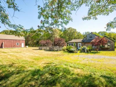 473 Klondike Road, Charlestown, Rhode Island 02813, Estados Unidos