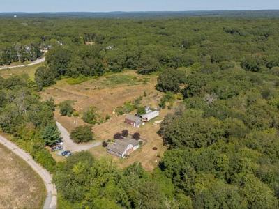 473 Klondike Road, Charlestown, Rhode Island 02813, Estados Unidos