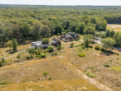 473 Klondike Road, Charlestown, Rhode Island 02813, Estados Unidos