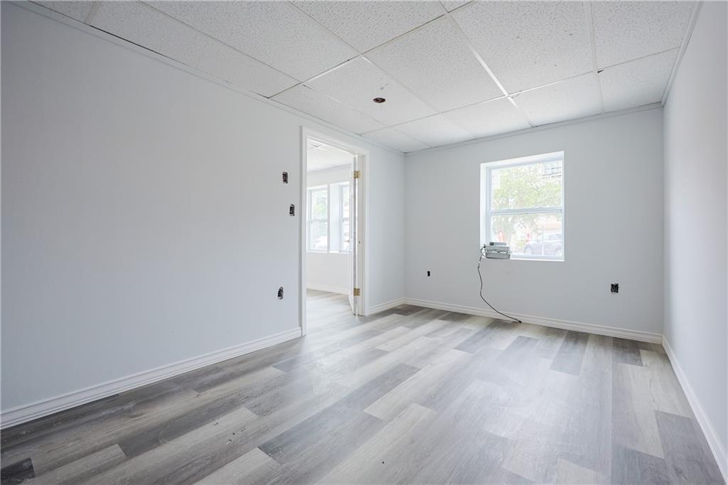 226 Washington Street, West Warwick, Rhode Island 02893, Estados Unidos
