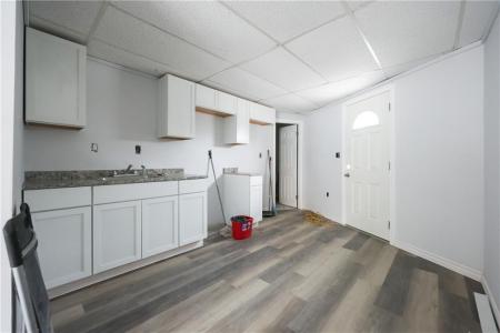 226 Washington Street, West Warwick, Rhode Island 02893, Estados Unidos