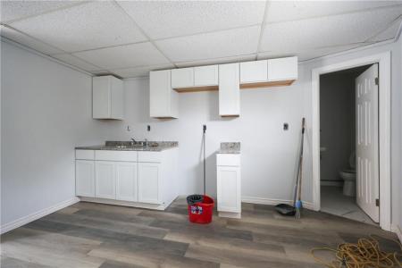 226 Washington Street, West Warwick, Rhode Island 02893, Estados Unidos