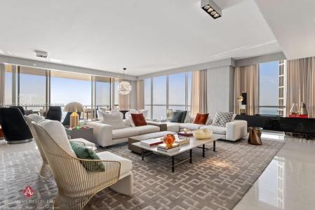 17749 Collins Ave 902, Sunny Isles Beach, Florida 33160
