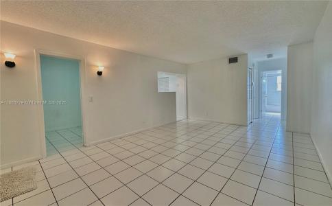 500 NE 2nd St 223, Dania Beach, Florida 33004, USA