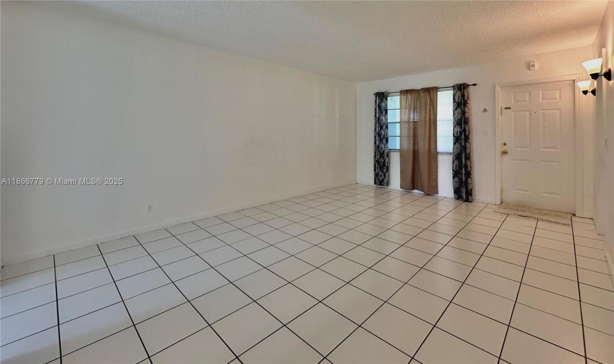 500 NE 2nd St 223, Dania Beach, 佛羅里達州 33004, 美國