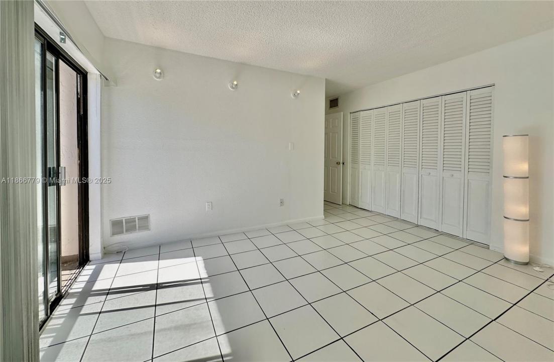 500 NE 2nd St 223, Dania Beach, 佛羅里達州 33004, 美國