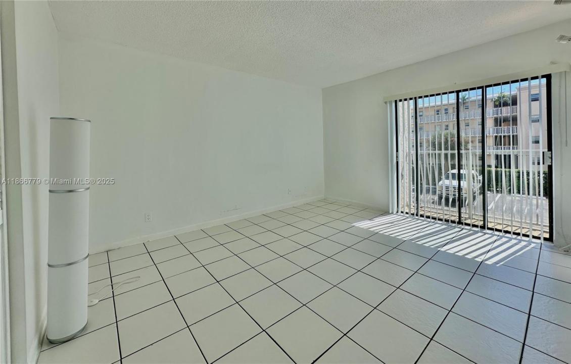 500 NE 2nd St 223, Dania Beach, 佛羅里達州 33004, 美國