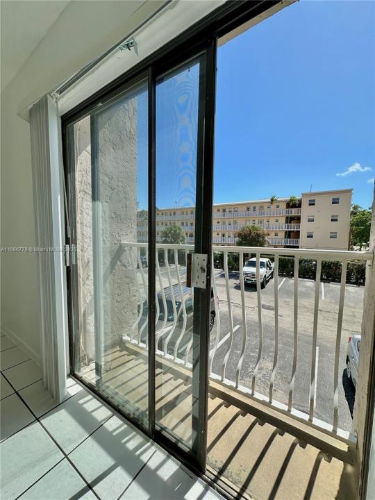 500 NE 2nd St 223, Dania Beach, 佛羅里達州 33004, 美國