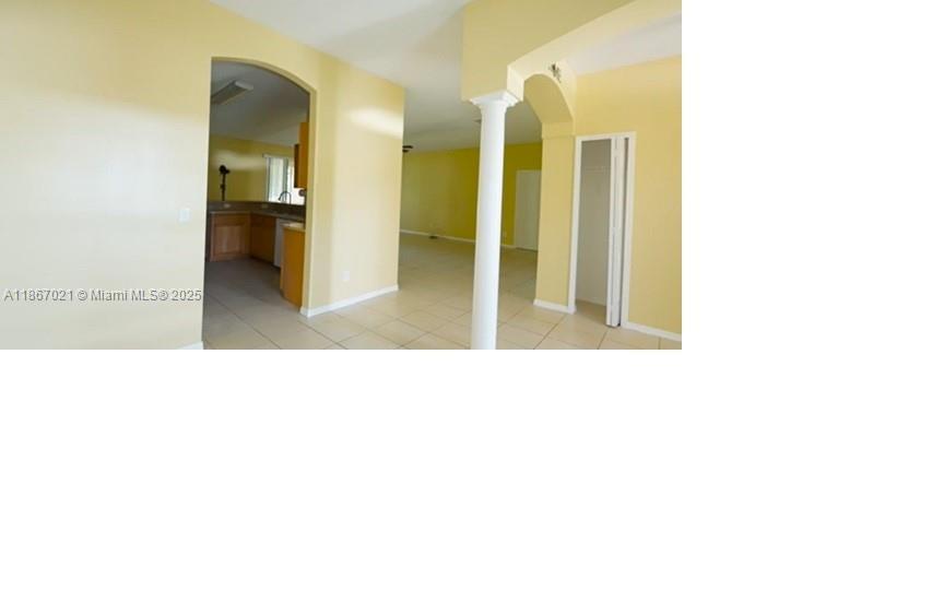 8720 97th Ave None, Vero Beach, فلوريدا 32967, الولايات المتحدة