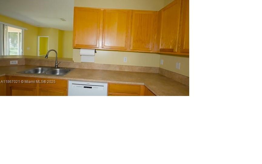 8720 97th Ave None, Vero Beach, فلوريدا 32967, الولايات المتحدة
