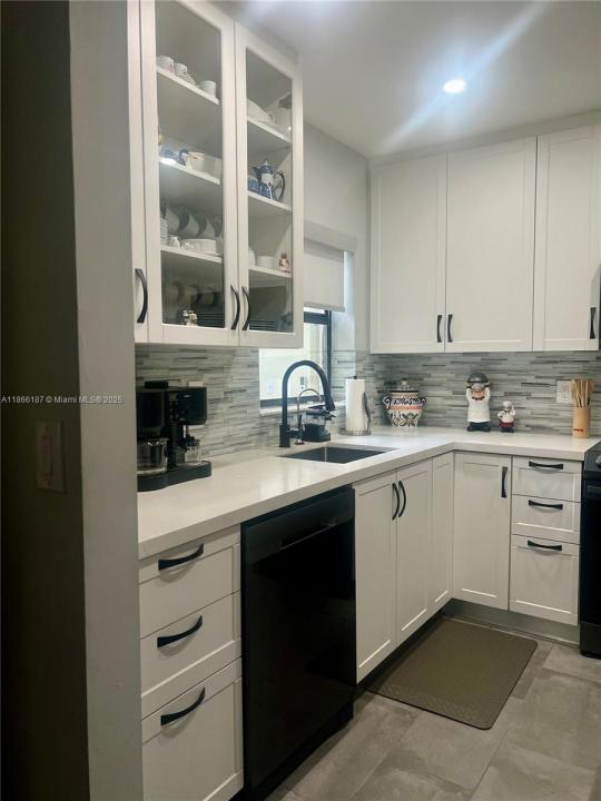 2964 S Carambola Cir S 2039, Coconut Creek, Florida 33066, Estados Unidos