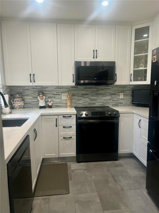 2964 S Carambola Cir S 2039, Coconut Creek, Florida 33066, Estados Unidos