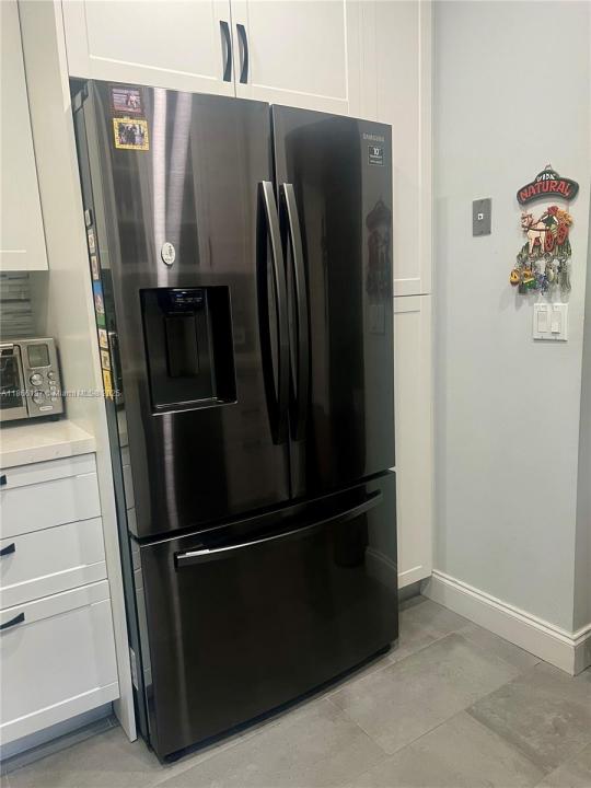 2964 S Carambola Cir S 2039, Coconut Creek, Florida 33066, Estados Unidos