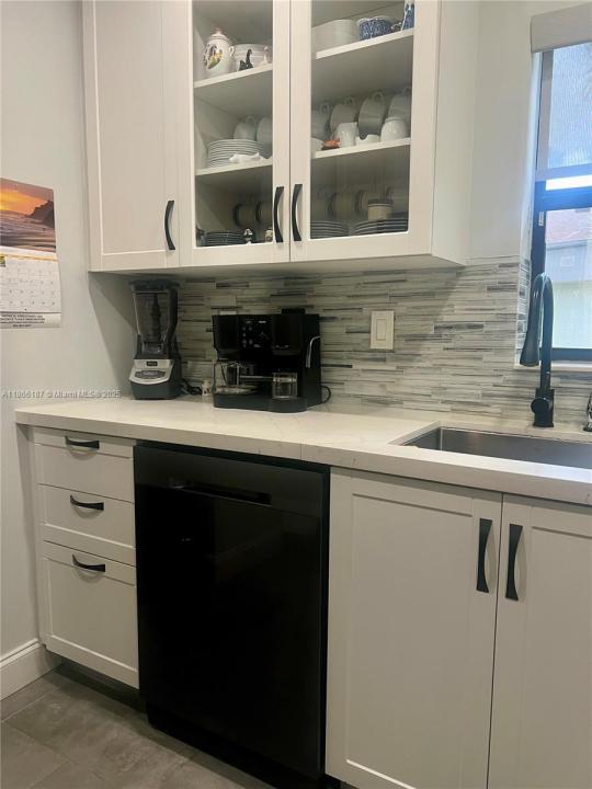 2964 S Carambola Cir S 2039, Coconut Creek, Florida 33066, Estados Unidos