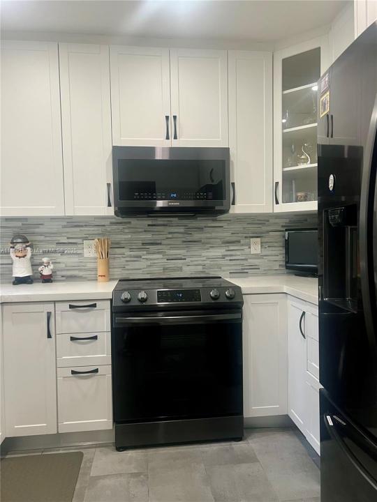 2964 S Carambola Cir S 2039, Coconut Creek, Florida 33066, Estados Unidos