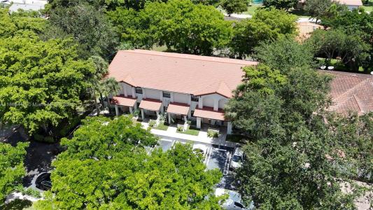11551 Royal Palm Blvd 1-5, Coral Springs, Florida 33065