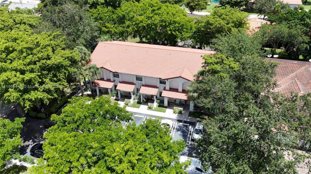 11551 Royal Palm Blvd 1-5, Coral Springs, Флорида 33065, Соединенные Штаты