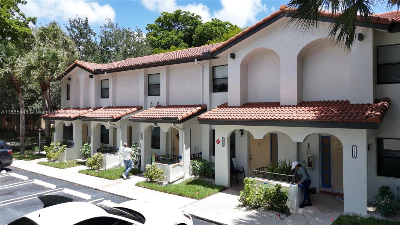 11551 Royal Palm Blvd 1-5, Coral Springs, Флорида 33065, Соединенные Штаты