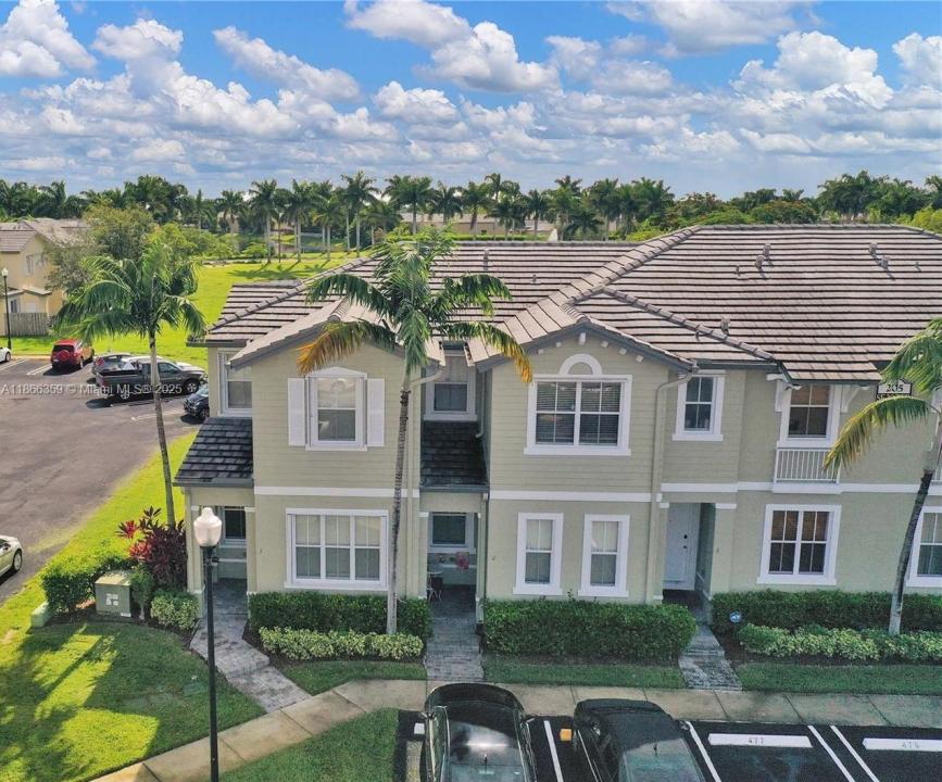 205 SE 29th Ter 1, Homestead, Flórida 33033, Estados Unidos