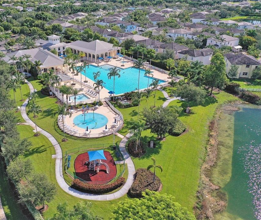 205 SE 29th Ter 1, Homestead, Flórida 33033, Estados Unidos