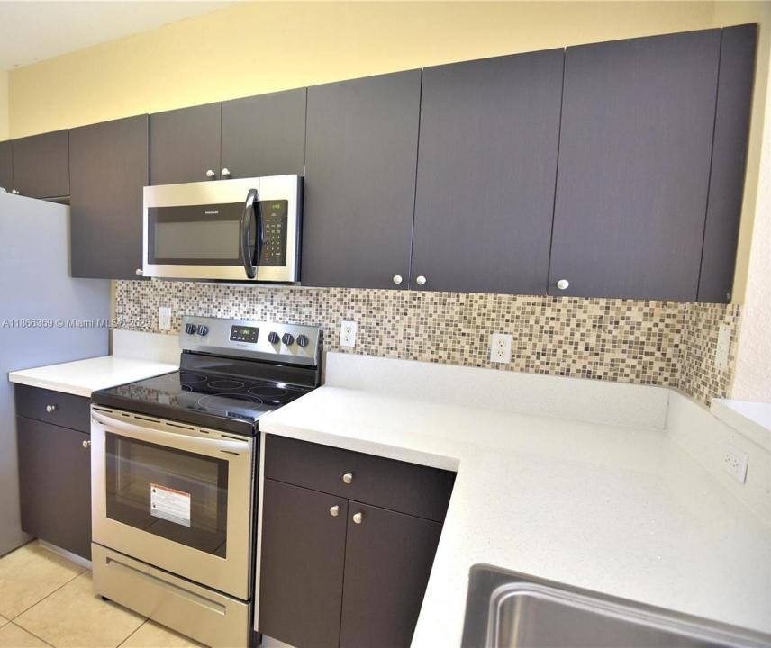 205 SE 29th Ter 1, Homestead, Flórida 33033, Estados Unidos